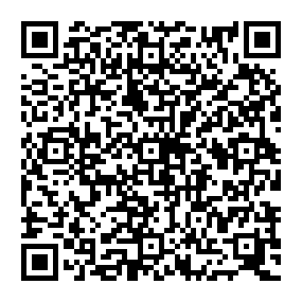 QR 6bc732b