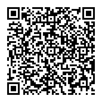 QR 6bc744c