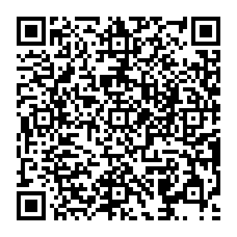 QR 6bc749f