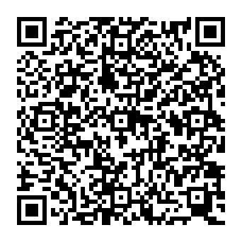 QR 6bc7abf