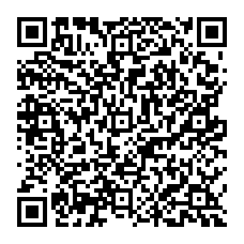 QR 6bc7bb3