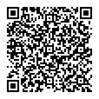 QR 6bc7bce