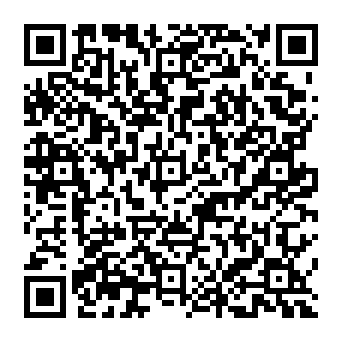 QR 6bc7e5c