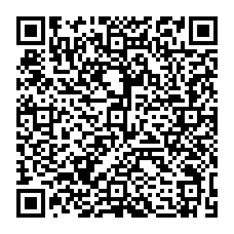 QR 6bc813b