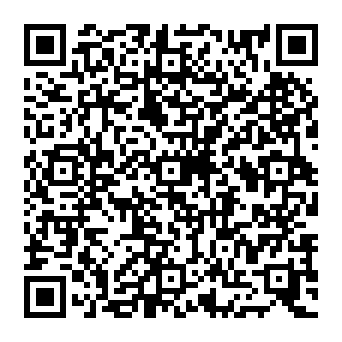 QR 6bc81e0