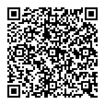 QR 6bc826d