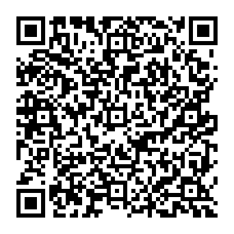 QR 6bc8403
