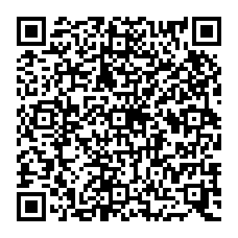 QR 6bc8880