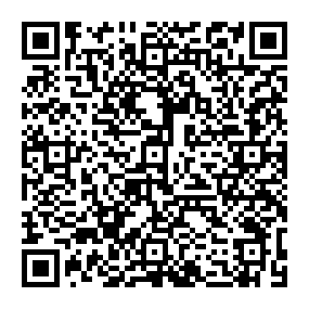 QR 6bc88f8