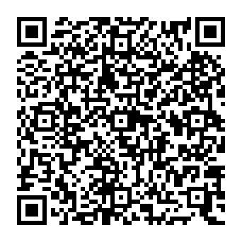 QR 6bc8de8