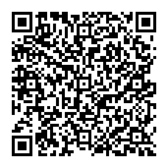 QR 6bc91a0