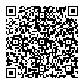 QR 6bc91df