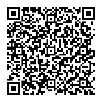 QR 6bc981a
