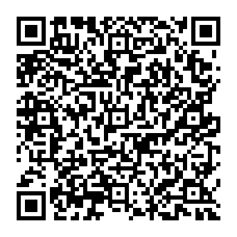 QR 6bc9899