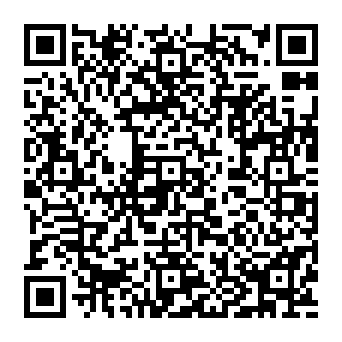 QR 6bc9bac