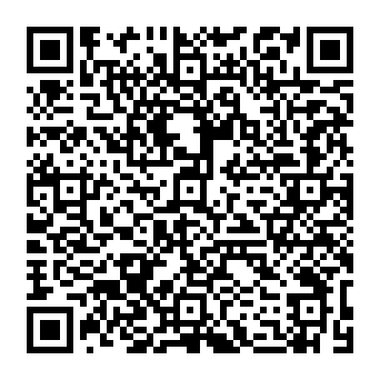 QR 6bc9cf1