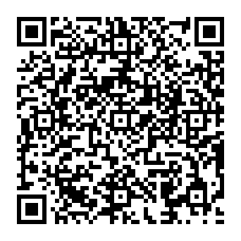 QR 6bc9e91