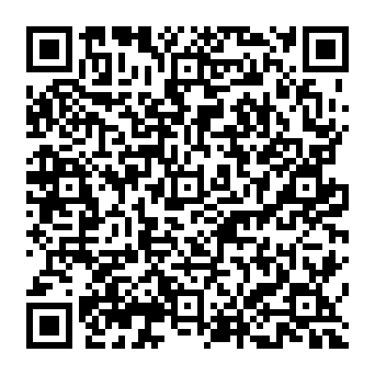 QR 6bca005