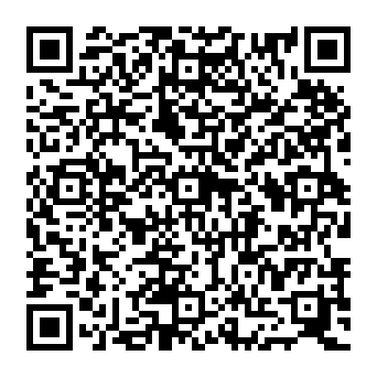 QR 6bca20b