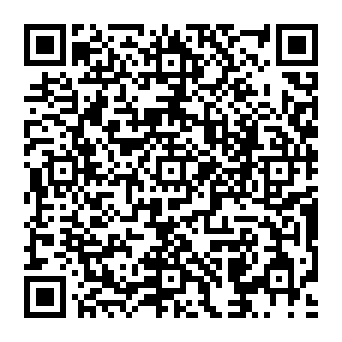 QR 6bca32c