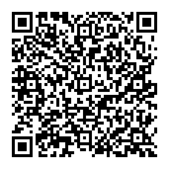 QR 6bca536