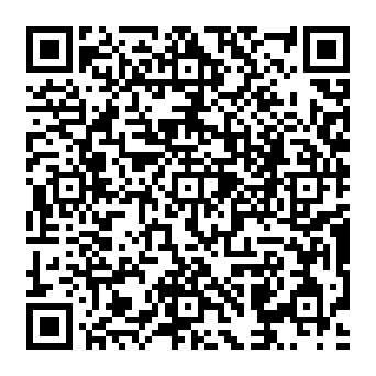 QR 6bca82a