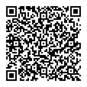 QR 6bcacf3