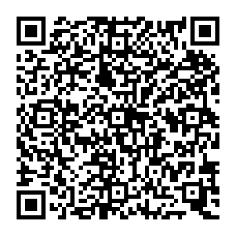 QR 6bcaf9c