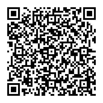QR 6bcb382