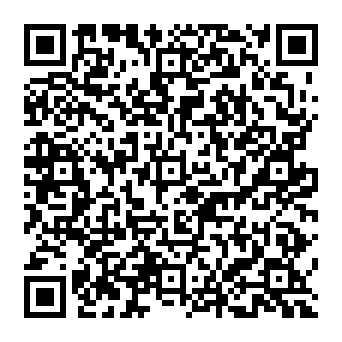 QR 6bcb677