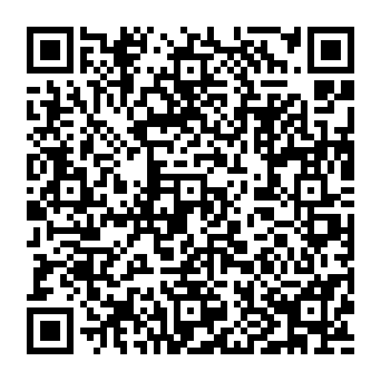 QR 6bcb6e7