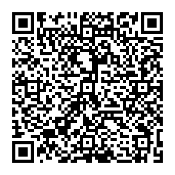QR 6bcbc8b
