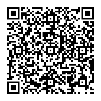 QR 6bcbf06
