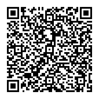 QR 6bcc079