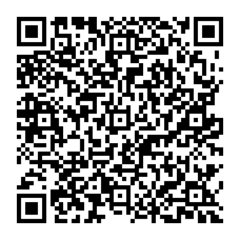 QR 6bcc0b0
