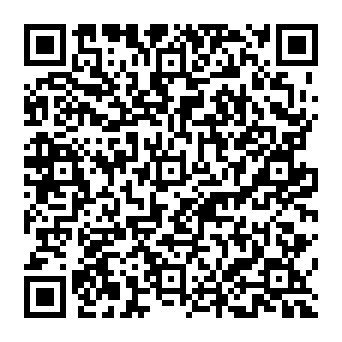 QR 6bcc36e