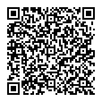 QR 6bcc3e3