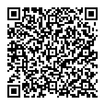 QR 6bcc65b