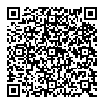 QR 6bcc6e4