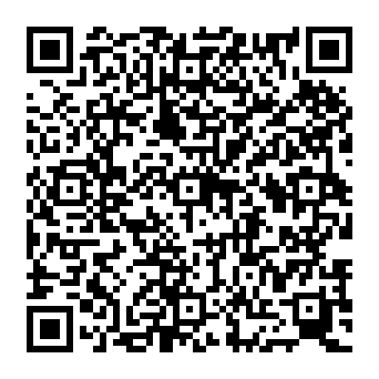 QR 6bcd1df