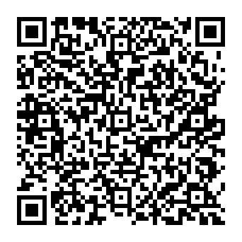 QR 6bcd32e