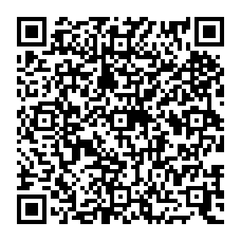 QR 6bcd358