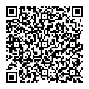 QR 6bcd874