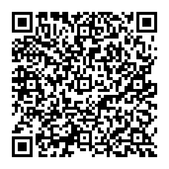 QR 6bcdb23