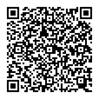 QR 6bce2ff