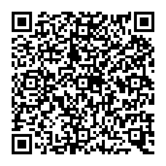 QR 6bce87e