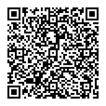 QR 6bcea2e