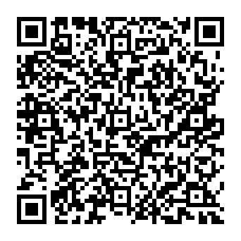 QR 6bcec29