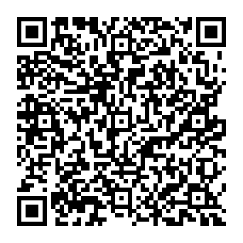 QR 6bcee41