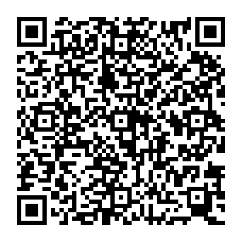 QR 6bcefbf